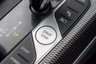 USED 2020 70 BMW 3 SERIES 2.0 330E M SPORT 4d 288 BHP VAT QUALIFYING  SAT NAV+BLUETOOTH+REVERSE CAMERA