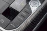 USED 2020 70 BMW 3 SERIES 2.0 330E M SPORT 4d 288 BHP VAT QUALIFYING  SAT NAV+BLUETOOTH+REVERSE CAMERA