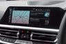 USED 2020 70 BMW 3 SERIES 2.0 330E M SPORT 4d 288 BHP VAT QUALIFYING  SAT NAV+BLUETOOTH+REVERSE CAMERA