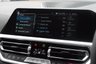 USED 2020 70 BMW 3 SERIES 2.0 330E M SPORT 4d 288 BHP VAT QUALIFYING  SAT NAV+BLUETOOTH+REVERSE CAMERA