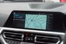 USED 2020 70 BMW 3 SERIES 2.0 330E M SPORT 4d 288 BHP VAT QUALIFYING  SAT NAV+BLUETOOTH+REVERSE CAMERA