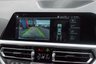 USED 2020 70 BMW 3 SERIES 2.0 330E M SPORT 4d 288 BHP VAT QUALIFYING  SAT NAV+BLUETOOTH+REVERSE CAMERA