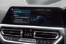 USED 2020 70 BMW 3 SERIES 2.0 330E M SPORT 4d 288 BHP VAT QUALIFYING  SAT NAV+BLUETOOTH+REVERSE CAMERA