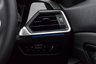USED 2020 70 BMW 3 SERIES 2.0 330E M SPORT 4d 288 BHP VAT QUALIFYING  SAT NAV+BLUETOOTH+REVERSE CAMERA