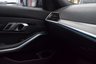 USED 2020 70 BMW 3 SERIES 2.0 330E M SPORT 4d 288 BHP VAT QUALIFYING  SAT NAV+BLUETOOTH+REVERSE CAMERA