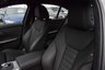 USED 2020 70 BMW 3 SERIES 2.0 330E M SPORT 4d 288 BHP VAT QUALIFYING  SAT NAV+BLUETOOTH+REVERSE CAMERA