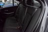 USED 2020 70 BMW 3 SERIES 2.0 330E M SPORT 4d 288 BHP VAT QUALIFYING  SAT NAV+BLUETOOTH+REVERSE CAMERA