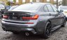 USED 2020 70 BMW 3 SERIES 2.0 330E M SPORT 4d 288 BHP VAT QUALIFYING  SAT NAV+BLUETOOTH+REVERSE CAMERA