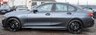 USED 2020 70 BMW 3 SERIES 2.0 330E M SPORT 4d 288 BHP VAT QUALIFYING  SAT NAV+BLUETOOTH+REVERSE CAMERA