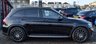 USED 2017 67 MERCEDES-BENZ GLC-CLASS 2.1 GLC 220 D 4MATIC AMG LINE 5d 168 BHP AMG MULTISPOKE ALLOYS+CRUISE CONTRL