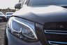 USED 2017 67 MERCEDES-BENZ GLC-CLASS 2.1 GLC 220 D 4MATIC AMG LINE 5d 168 BHP AMG MULTISPOKE ALLOYS+CRUISE CONTRL