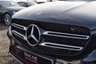 USED 2017 67 MERCEDES-BENZ GLC-CLASS 2.1 GLC 220 D 4MATIC AMG LINE 5d 168 BHP AMG MULTISPOKE ALLOYS+CRUISE CONTRL
