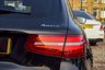 USED 2017 67 MERCEDES-BENZ GLC-CLASS 2.1 GLC 220 D 4MATIC AMG LINE 5d 168 BHP AMG MULTISPOKE ALLOYS+CRUISE CONTRL