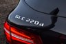 USED 2017 67 MERCEDES-BENZ GLC-CLASS 2.1 GLC 220 D 4MATIC AMG LINE 5d 168 BHP AMG MULTISPOKE ALLOYS+CRUISE CONTRL