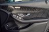 USED 2017 67 MERCEDES-BENZ GLC-CLASS 2.1 GLC 220 D 4MATIC AMG LINE 5d 168 BHP AMG MULTISPOKE ALLOYS+CRUISE CONTRL