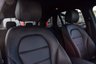 USED 2017 67 MERCEDES-BENZ GLC-CLASS 2.1 GLC 220 D 4MATIC AMG LINE 5d 168 BHP AMG MULTISPOKE ALLOYS+CRUISE CONTRL
