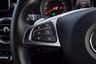 USED 2017 67 MERCEDES-BENZ GLC-CLASS 2.1 GLC 220 D 4MATIC AMG LINE 5d 168 BHP AMG MULTISPOKE ALLOYS+CRUISE CONTRL