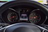 USED 2017 67 MERCEDES-BENZ GLC-CLASS 2.1 GLC 220 D 4MATIC AMG LINE 5d 168 BHP AMG MULTISPOKE ALLOYS+CRUISE CONTRL