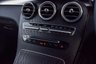 USED 2017 67 MERCEDES-BENZ GLC-CLASS 2.1 GLC 220 D 4MATIC AMG LINE 5d 168 BHP AMG MULTISPOKE ALLOYS+CRUISE CONTRL