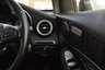 USED 2017 67 MERCEDES-BENZ GLC-CLASS 2.1 GLC 220 D 4MATIC AMG LINE 5d 168 BHP AMG MULTISPOKE ALLOYS+CRUISE CONTRL