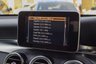 USED 2017 67 MERCEDES-BENZ GLC-CLASS 2.1 GLC 220 D 4MATIC AMG LINE 5d 168 BHP AMG MULTISPOKE ALLOYS+CRUISE CONTRL