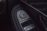 USED 2017 67 MERCEDES-BENZ GLC-CLASS 2.1 GLC 220 D 4MATIC AMG LINE 5d 168 BHP AMG MULTISPOKE ALLOYS+CRUISE CONTRL