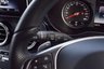 USED 2017 67 MERCEDES-BENZ GLC-CLASS 2.1 GLC 220 D 4MATIC AMG LINE 5d 168 BHP AMG MULTISPOKE ALLOYS+CRUISE CONTRL