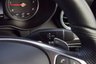 USED 2017 67 MERCEDES-BENZ GLC-CLASS 2.1 GLC 220 D 4MATIC AMG LINE 5d 168 BHP AMG MULTISPOKE ALLOYS+CRUISE CONTRL