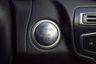 USED 2017 67 MERCEDES-BENZ GLC-CLASS 2.1 GLC 220 D 4MATIC AMG LINE 5d 168 BHP AMG MULTISPOKE ALLOYS+CRUISE CONTRL
