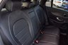 USED 2017 67 MERCEDES-BENZ GLC-CLASS 2.1 GLC 220 D 4MATIC AMG LINE 5d 168 BHP AMG MULTISPOKE ALLOYS+CRUISE CONTRL