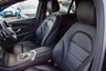 USED 2017 67 MERCEDES-BENZ GLC-CLASS 2.1 GLC 220 D 4MATIC AMG LINE 5d 168 BHP AMG MULTISPOKE ALLOYS+CRUISE CONTRL