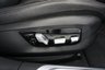 USED 2017 67 BMW 7 SERIES 3.0 730D M SPORT 4d AUTO-1 OWNER CAR-HEATED FRONT AND REAR SEATS-BLACK NAPPA LEATHER- UPGRADE 20