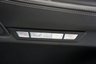 USED 2017 67 BMW 7 SERIES 3.0 730D M SPORT 4d AUTO-1 OWNER CAR-HEATED FRONT AND REAR SEATS-BLACK NAPPA LEATHER- UPGRADE 20