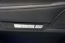 USED 2017 67 BMW 7 SERIES 3.0 730D M SPORT 4d AUTO-1 OWNER CAR-HEATED FRONT AND REAR SEATS-BLACK NAPPA LEATHER- UPGRADE 20