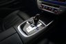 USED 2017 67 BMW 7 SERIES 3.0 730D M SPORT 4d AUTO-1 OWNER CAR-HEATED FRONT AND REAR SEATS-BLACK NAPPA LEATHER- UPGRADE 20