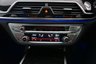 USED 2017 67 BMW 7 SERIES 3.0 730D M SPORT 4d AUTO-1 OWNER CAR-HEATED FRONT AND REAR SEATS-BLACK NAPPA LEATHER- UPGRADE 20