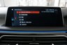 USED 2017 67 BMW 7 SERIES 3.0 730D M SPORT 4d AUTO-1 OWNER CAR-HEATED FRONT AND REAR SEATS-BLACK NAPPA LEATHER- UPGRADE 20