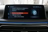 USED 2017 67 BMW 7 SERIES 3.0 730D M SPORT 4d AUTO-1 OWNER CAR-HEATED FRONT AND REAR SEATS-BLACK NAPPA LEATHER- UPGRADE 20