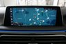 USED 2017 67 BMW 7 SERIES 3.0 730D M SPORT 4d AUTO-1 OWNER CAR-HEATED FRONT AND REAR SEATS-BLACK NAPPA LEATHER- UPGRADE 20