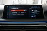 USED 2017 67 BMW 7 SERIES 3.0 730D M SPORT 4d AUTO-1 OWNER CAR-HEATED FRONT AND REAR SEATS-BLACK NAPPA LEATHER- UPGRADE 20