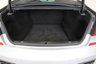 USED 2017 67 BMW 7 SERIES 3.0 730D M SPORT 4d AUTO-1 OWNER CAR-HEATED FRONT AND REAR SEATS-BLACK NAPPA LEATHER- UPGRADE 20