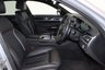 USED 2017 67 BMW 7 SERIES 3.0 730D M SPORT 4d AUTO-1 OWNER CAR-HEATED FRONT AND REAR SEATS-BLACK NAPPA LEATHER- UPGRADE 20