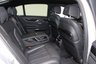 USED 2017 67 BMW 7 SERIES 3.0 730D M SPORT 4d AUTO-1 OWNER CAR-HEATED FRONT AND REAR SEATS-BLACK NAPPA LEATHER- UPGRADE 20