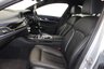 USED 2017 67 BMW 7 SERIES 3.0 730D M SPORT 4d AUTO-1 OWNER CAR-HEATED FRONT AND REAR SEATS-BLACK NAPPA LEATHER- UPGRADE 20