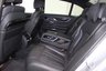 USED 2017 67 BMW 7 SERIES 3.0 730D M SPORT 4d AUTO-1 OWNER CAR-HEATED FRONT AND REAR SEATS-BLACK NAPPA LEATHER- UPGRADE 20