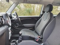 USED 2009 59 MINI HATCH ONE 1.4 ONE GRAPHITE 3d 94 BHP ZERO DEPOSIT FINANCE AVAILABLE