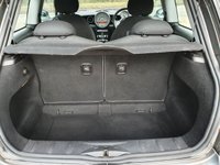USED 2009 59 MINI HATCH ONE 1.4 ONE GRAPHITE 3d 94 BHP ZERO DEPOSIT FINANCE AVAILABLE