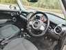 USED 2009 59 MINI HATCH ONE 1.4 ONE GRAPHITE 3d 94 BHP ZERO DEPOSIT FINANCE AVAILABLE