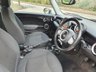 USED 2009 59 MINI HATCH ONE 1.4 ONE GRAPHITE 3d 94 BHP ZERO DEPOSIT FINANCE AVAILABLE