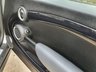 USED 2009 59 MINI HATCH ONE 1.4 ONE GRAPHITE 3d 94 BHP ZERO DEPOSIT FINANCE AVAILABLE